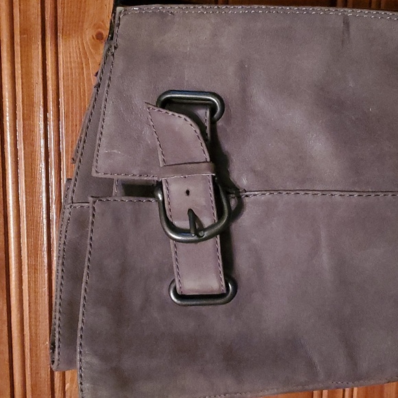 Born tall boots - Picture 3 of 7